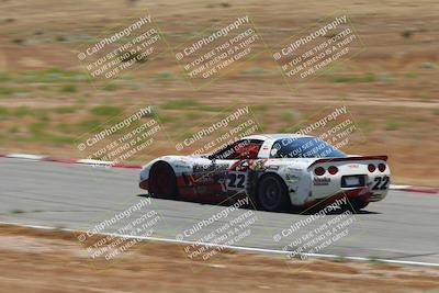 media/May-20-2023-Nasa (Sat) [[10d3e13866]]/Race Group C/Race/